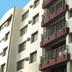 Bâtiment