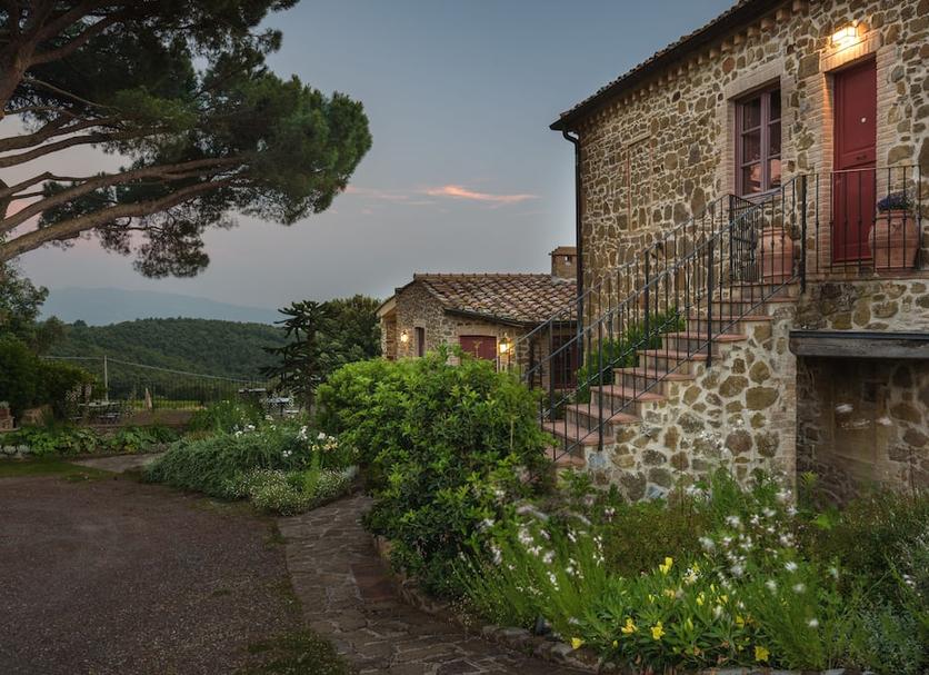 Extérieur Photo