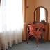 Équipements de la chambre