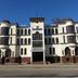 Bâtiment