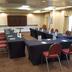 Espace de conférence