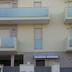 Bâtiment