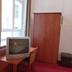Équipements de la chambre