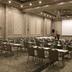 Espace de conférence