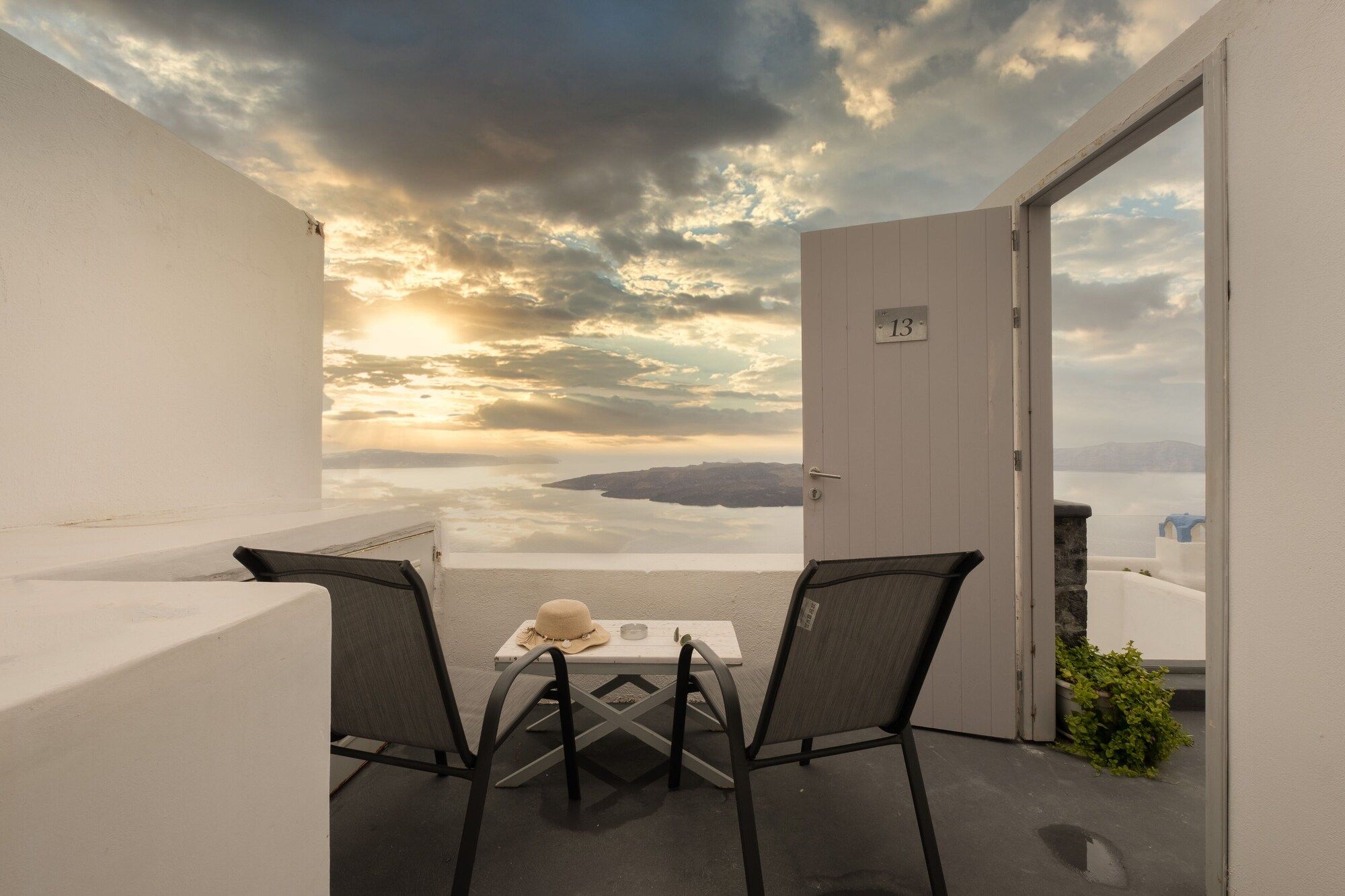Balcon