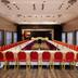 Espace de conférence