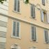 Bâtiment