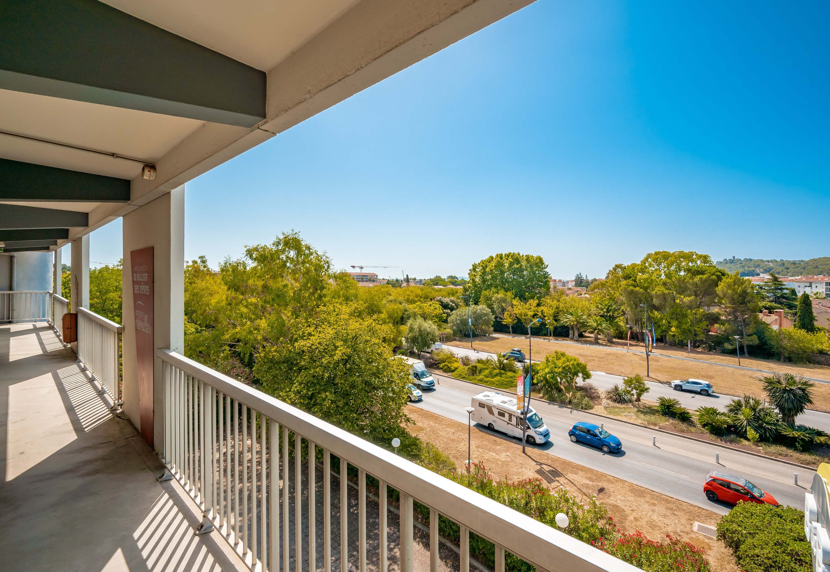 Balcon