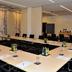 Espace de conférence