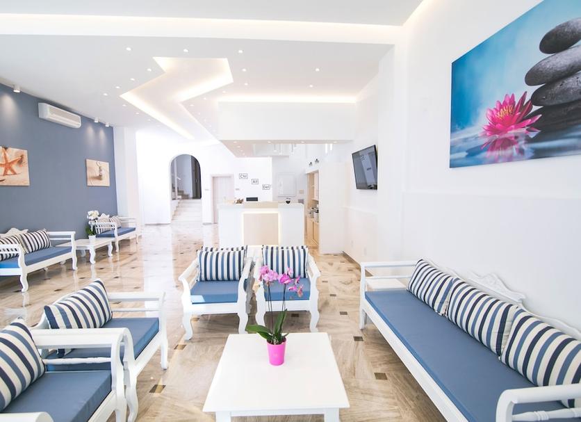 Salon Photo