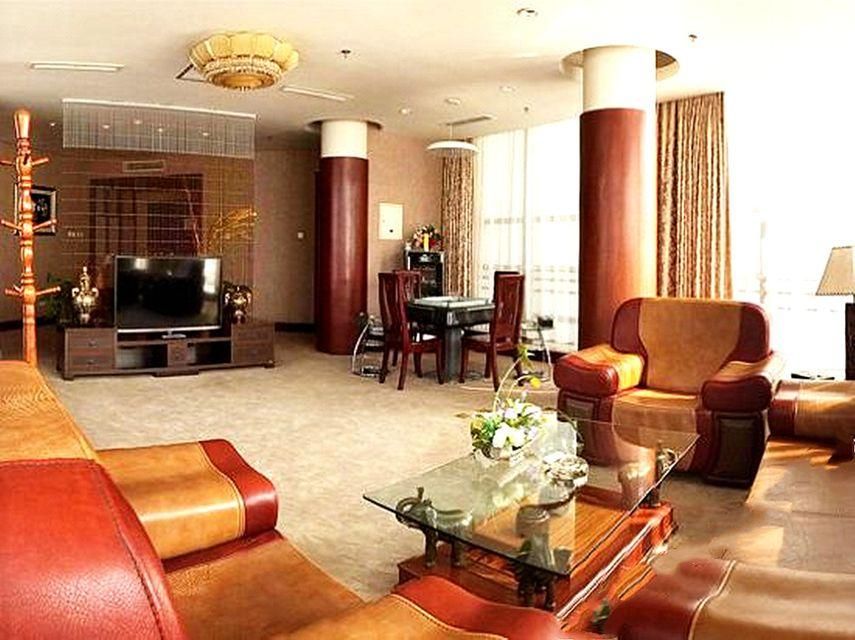 Salon Photo