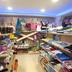 Boutique