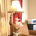 Équipements de la chambre