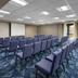 Espace de conférence