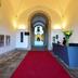 Hall d’entrée