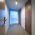Couloir
