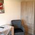Équipements de la chambre