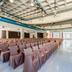 Espace de conférence