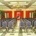 Espace de conférence