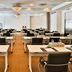 Espace de conférence