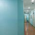 Couloir