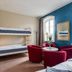 Autre