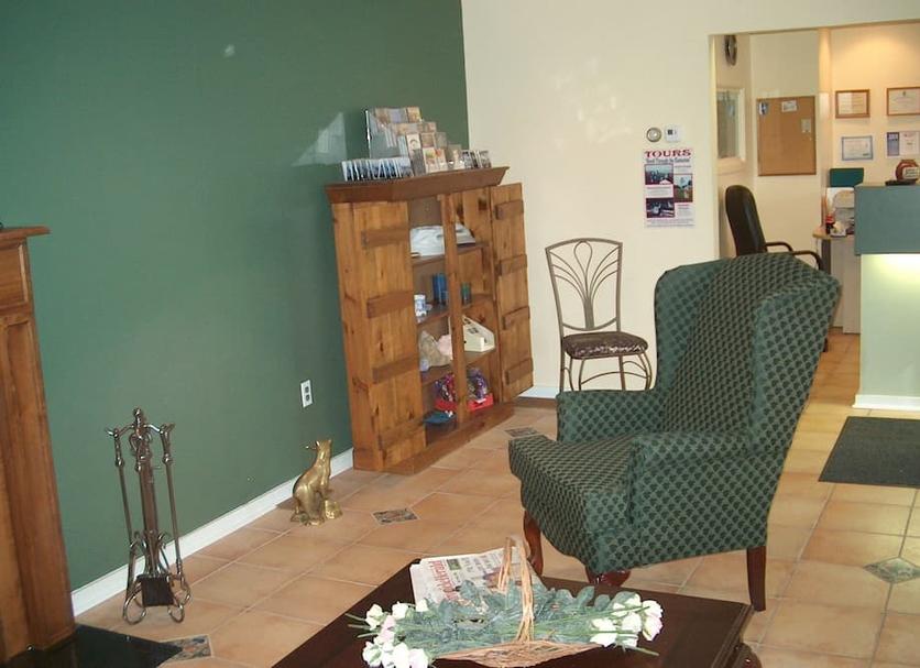 Salon Photo