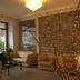 Hall d’entrée