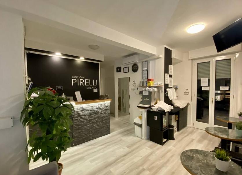 Accueil Photo