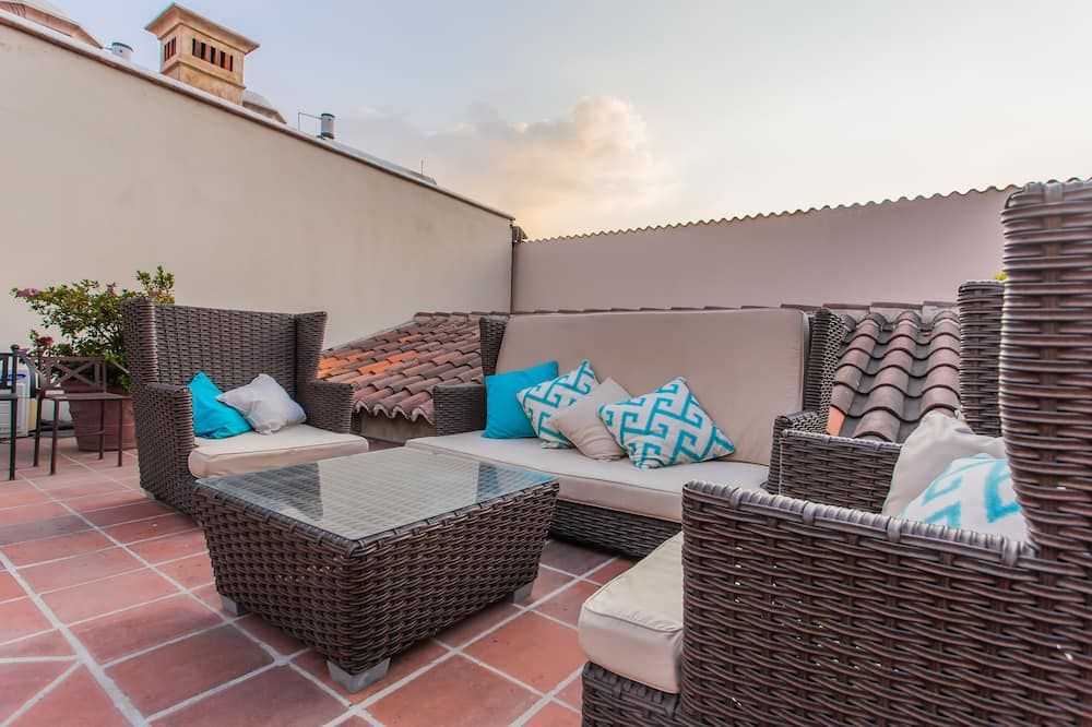 Balcon