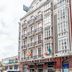 Bâtiment
