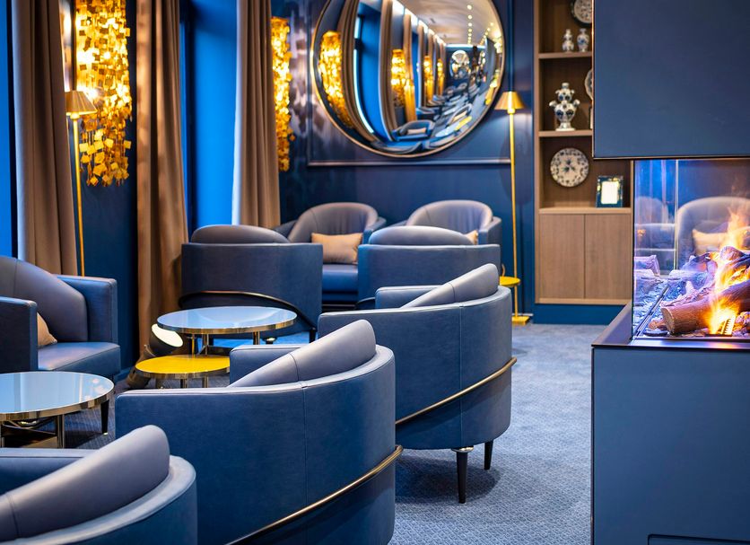Salon Photo