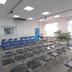 Espace de conférence