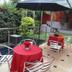 Balcon