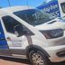 Autre