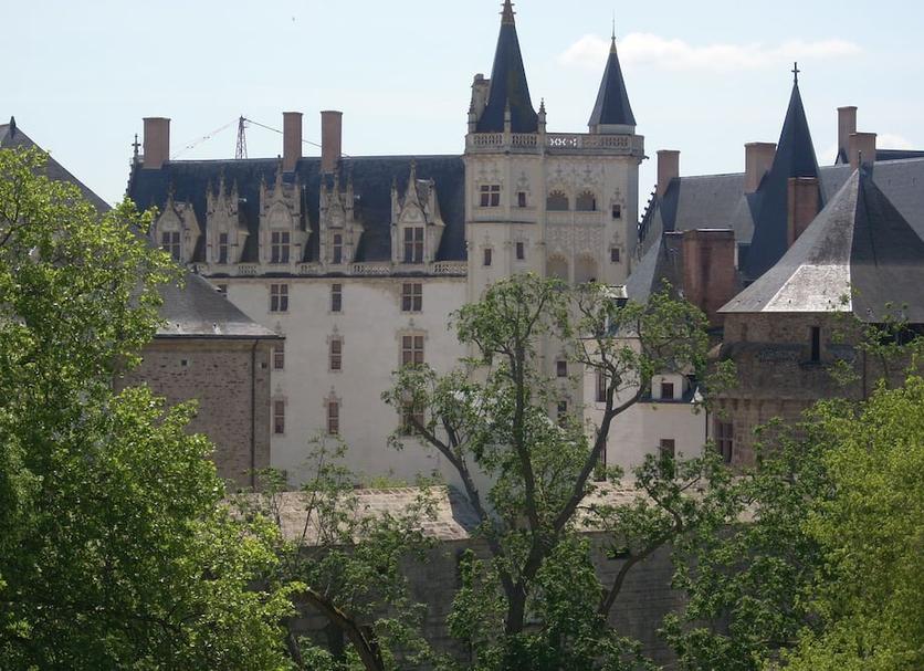 Autre Photo