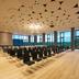 Espace de conférence