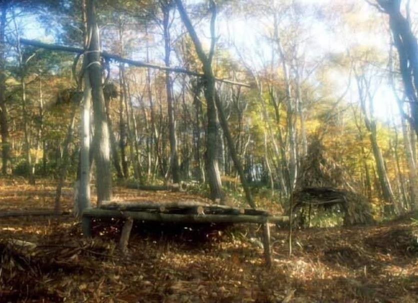 Extérieur Photo