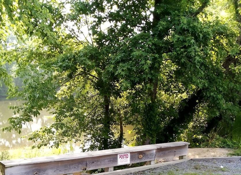 Extérieur Photo