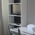 Équipements de la chambre