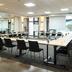 Espace de conférence