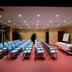 Espace de conférence