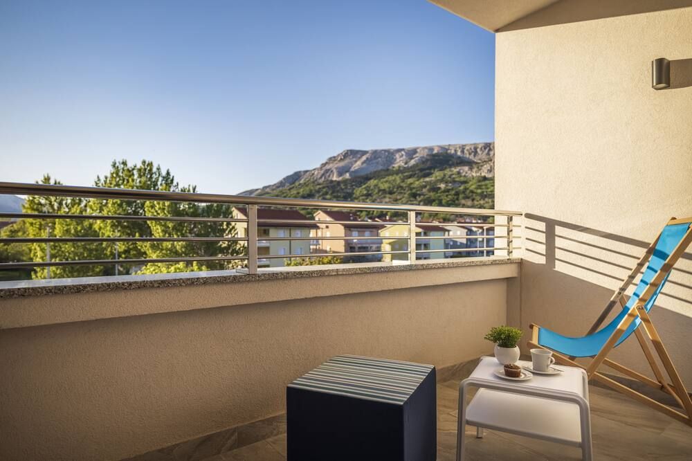 Balcon