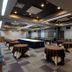 Espace de conférence