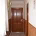 Couloir