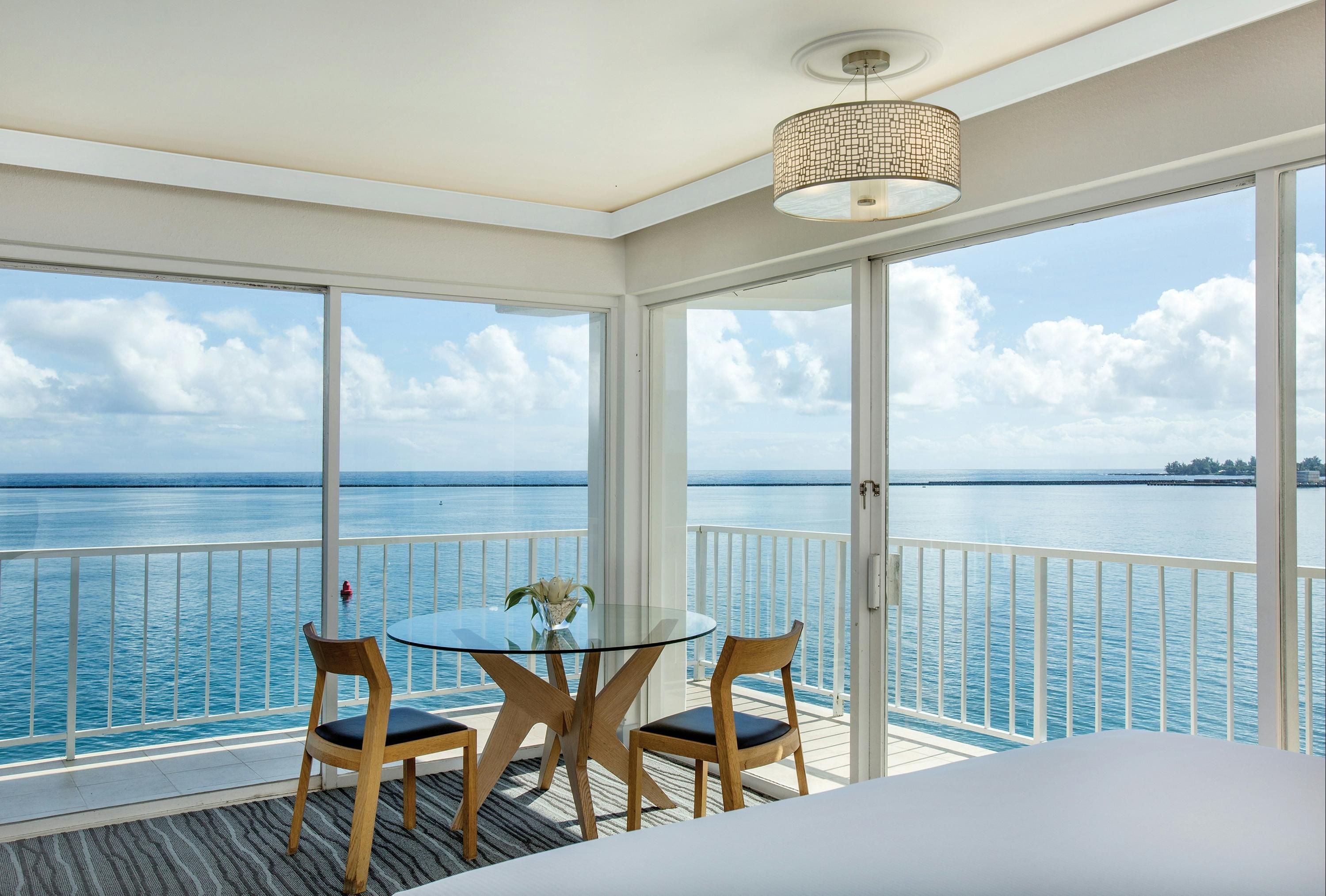 Balcon