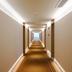 Couloir