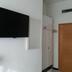Équipements de la chambre