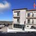 Bâtiment