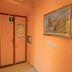 Couloir